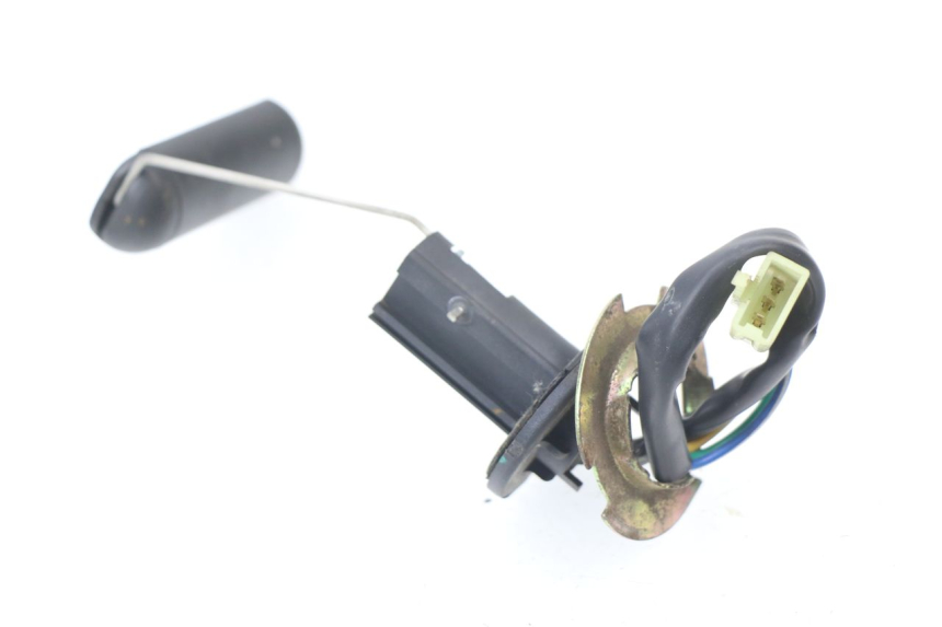 photo de INDICADOR DE NIVEL DE COMBUSTIBLE KYMCO AGILITY 4T 50 (2005 - 2018) - Detalle de la pieza