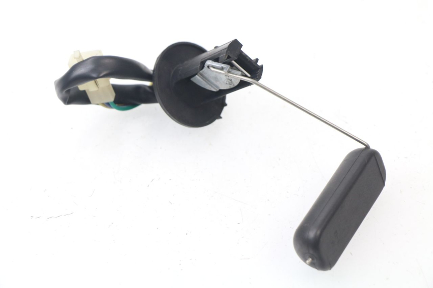 photo de INDICADOR DE NIVEL DE COMBUSTIBLE KYMCO AGILITY 4T 50 (2005 - 2018) - Vista principal