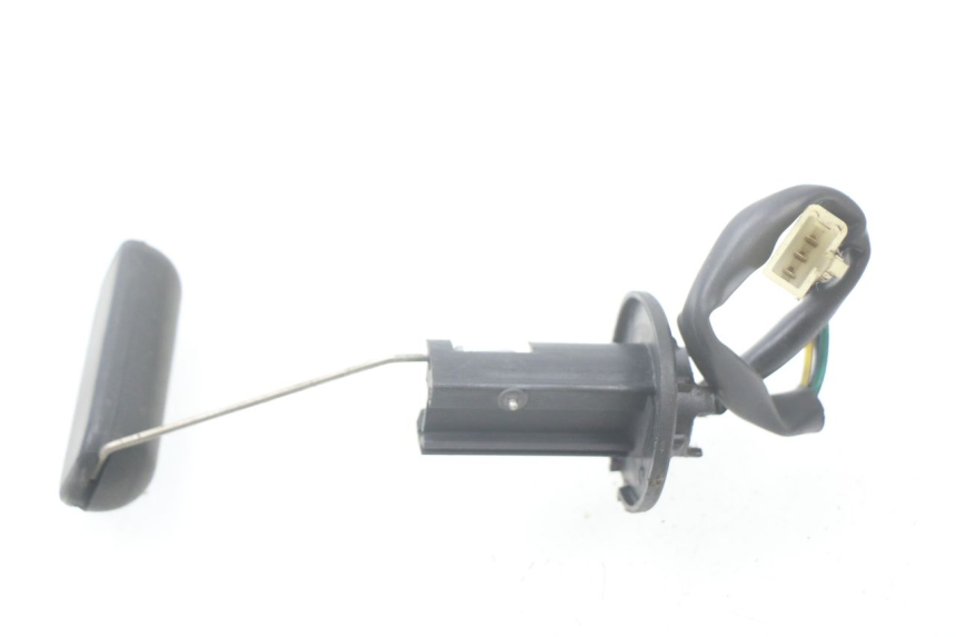 photo de INDICADOR DE NIVEL DE COMBUSTIBLE KYMCO AGILITY 4T 50 (2005 - 2018) - Vista principal