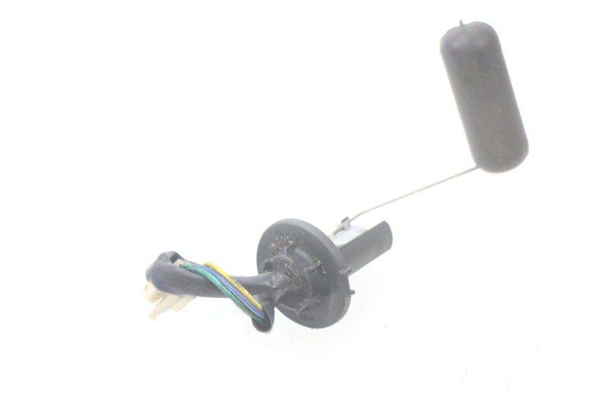 photo de INDICADOR DE NIVEL DE COMBUSTIBLE KYMCO AGILITY 4T 50 (2005 - 2018) - Detalle de la pieza