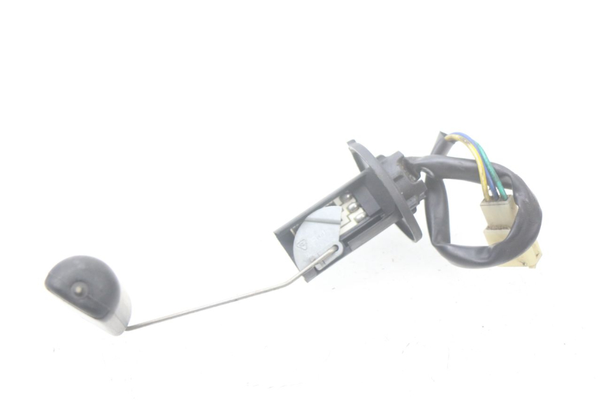 photo de INDICADOR DE NIVEL DE COMBUSTIBLE KYMCO AGILITY 4T 50 (2005 - 2018) - Zoom estado de uso