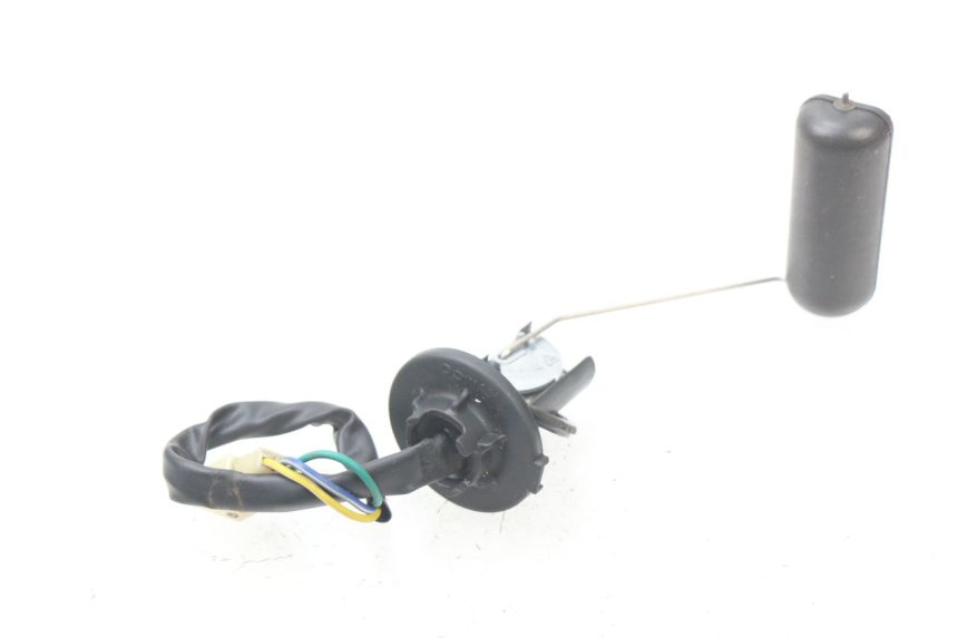 photo de INDICADOR DE NIVEL DE COMBUSTIBLE KYMCO AGILITY 4T 50 (2005 - 2018) - Vista principal