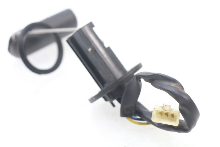 photo de INDICADOR DE NIVEL DE COMBUSTIBLE KYMCO AGILITY 4T 50 (2005 - 2018) - Detalle de la pieza