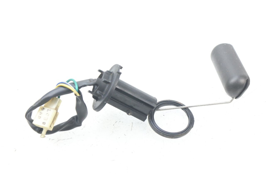 photo de INDICADOR DE NIVEL DE COMBUSTIBLE KYMCO AGILITY 4T 50 (2005 - 2018) - Zoom estado de uso