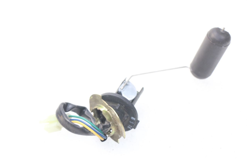 photo de INDICADOR DE NIVEL DE COMBUSTIBLE KYMCO AGILITY 4T 50 (2005 - 2018) - Vista principal