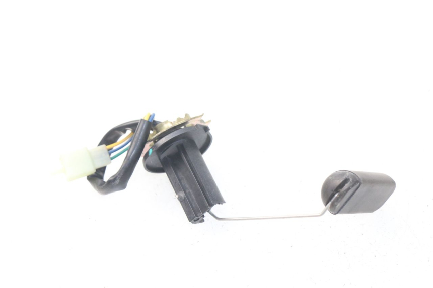 photo de INDICADOR DE NIVEL DE COMBUSTIBLE KYMCO AGILITY 4T 50 (2005 - 2018) - Detalle de la pieza