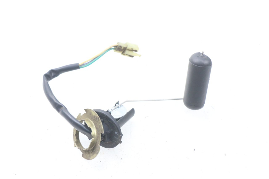 photo de INDICADOR DE NIVEL DE COMBUSTIBLE KYMCO AGILITY 4T 50 (2005 - 2018) - Vista principal