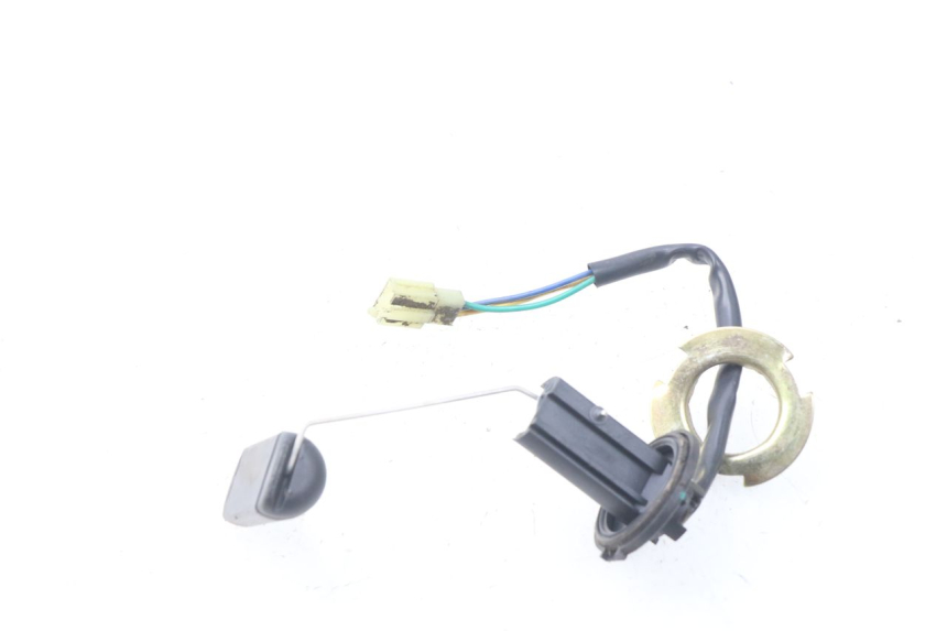 photo de INDICADOR DE NIVEL DE COMBUSTIBLE KYMCO AGILITY 4T 50 (2005 - 2018) - Detalle de la pieza