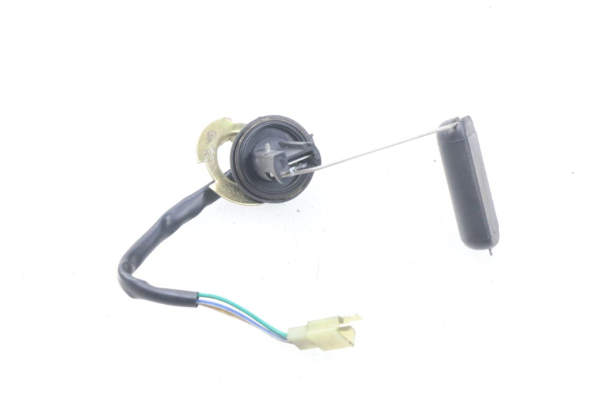 photo de INDICADOR DE NIVEL DE COMBUSTIBLE KYMCO AGILITY 4T 50 (2005 - 2018) - Zoom estado de uso