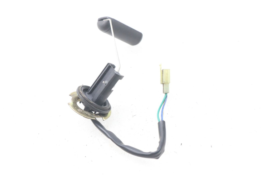 photo de INDICADOR DE NIVEL DE COMBUSTIBLE KYMCO AGILITY 4T 50 (2005 - 2018) - Otra perspectiva