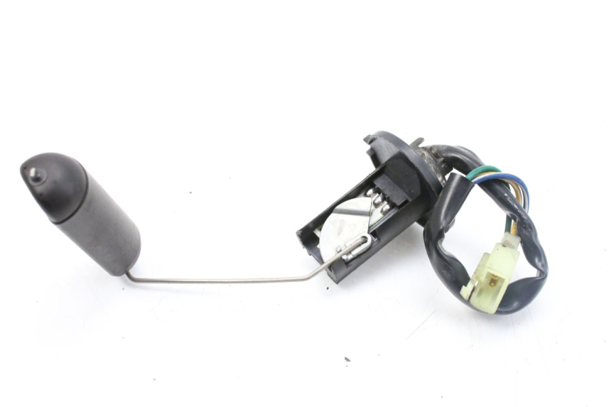 photo de INDICADOR DE NIVEL DE COMBUSTIBLE KYMCO AGILITY 4T 50 (2018 - 2022) - Vista principal