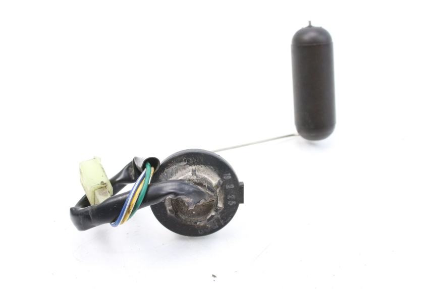 photo de INDICADOR DE NIVEL DE COMBUSTIBLE KYMCO AGILITY 4T 50 (2018 - 2022) - Detalle de la pieza