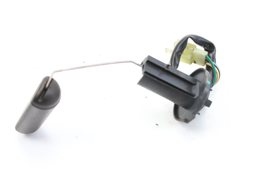 photo de INDICADOR DE NIVEL DE COMBUSTIBLE KYMCO AGILITY 4T 50 (2018 - 2022) - Zoom estado de uso