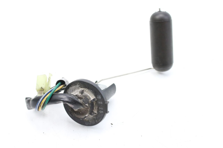 photo de INDICADOR DE NIVEL DE COMBUSTIBLE KYMCO AGILITY 4T 50 (2018 - 2022) - Otra perspectiva