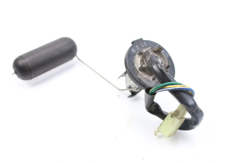 photo de INDICADOR DE NIVEL DE COMBUSTIBLE KYMCO AGILITY 4T 50 (2018 - 2022) - Primer plano técnico