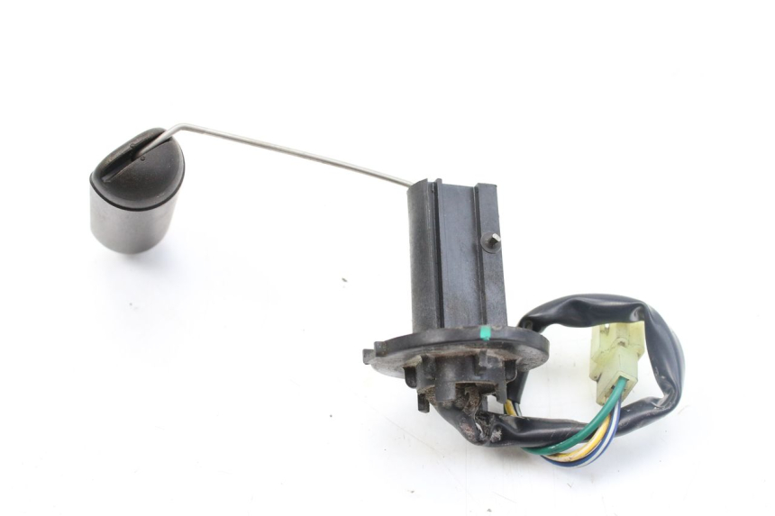 photo de INDICADOR DE NIVEL DE COMBUSTIBLE KYMCO AGILITY 4T 50 (2018 - 2022) - Vista general del producto