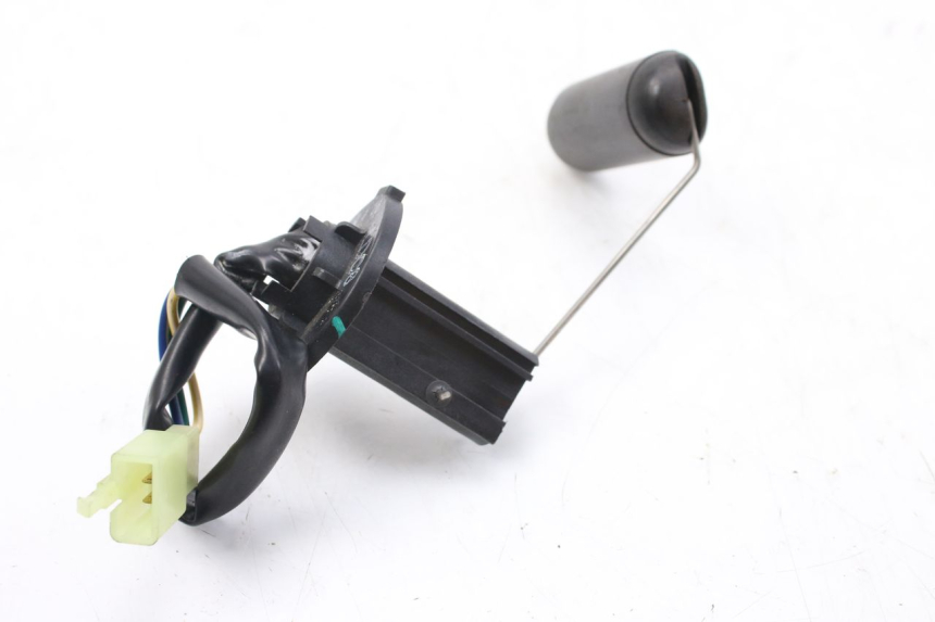 photo de INDICADOR DE NIVEL DE COMBUSTIBLE KYMCO AGILITY 4T 50 (2018 - 2022) - Otra perspectiva