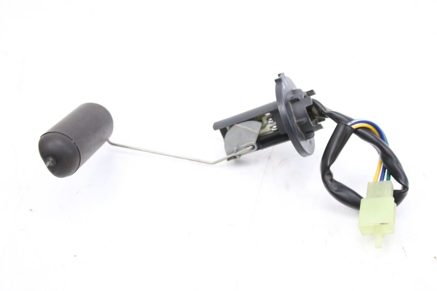 photo de INDICADOR DE NIVEL DE COMBUSTIBLE KYMCO AGILITY 4T 50 (2018 - 2022) - Vista principal