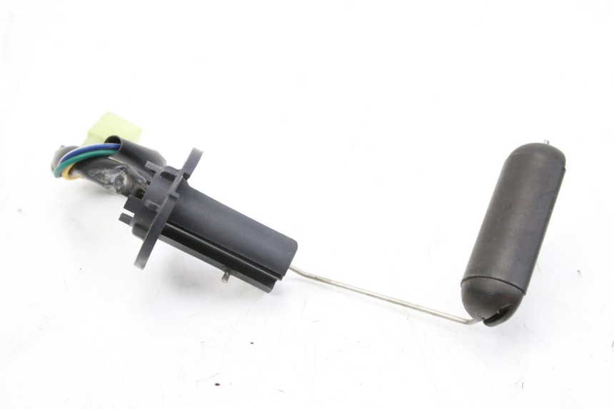 photo de INDICADOR DE NIVEL DE COMBUSTIBLE KYMCO AGILITY 4T 50 (2018 - 2022) - Detalle de la pieza