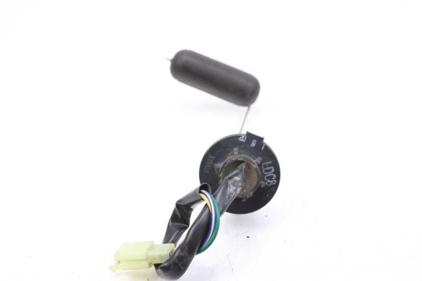 photo de INDICADOR DE NIVEL DE COMBUSTIBLE KYMCO AGILITY 4T 50 (2018 - 2022) - Otra perspectiva