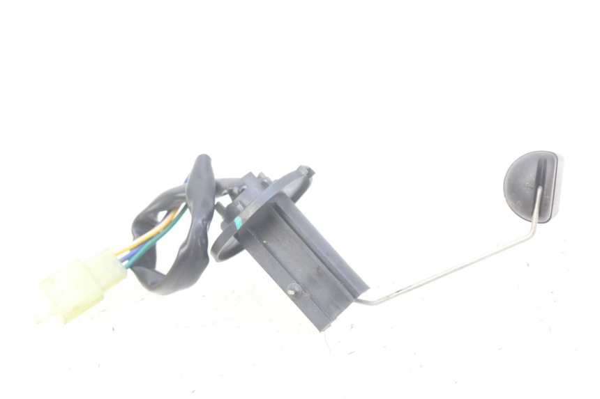 photo de INDICADOR DE NIVEL DE COMBUSTIBLE KYMCO AGILITY 4T 50 (2018 - 2022) - Otra perspectiva