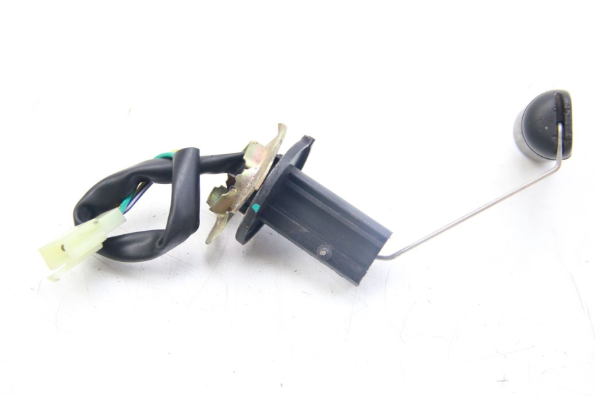 photo de INDICADOR DE NIVEL DE COMBUSTIBLE KYMCO AGILITY 4T 50 (2005 - 2018) - Detalle de la pieza