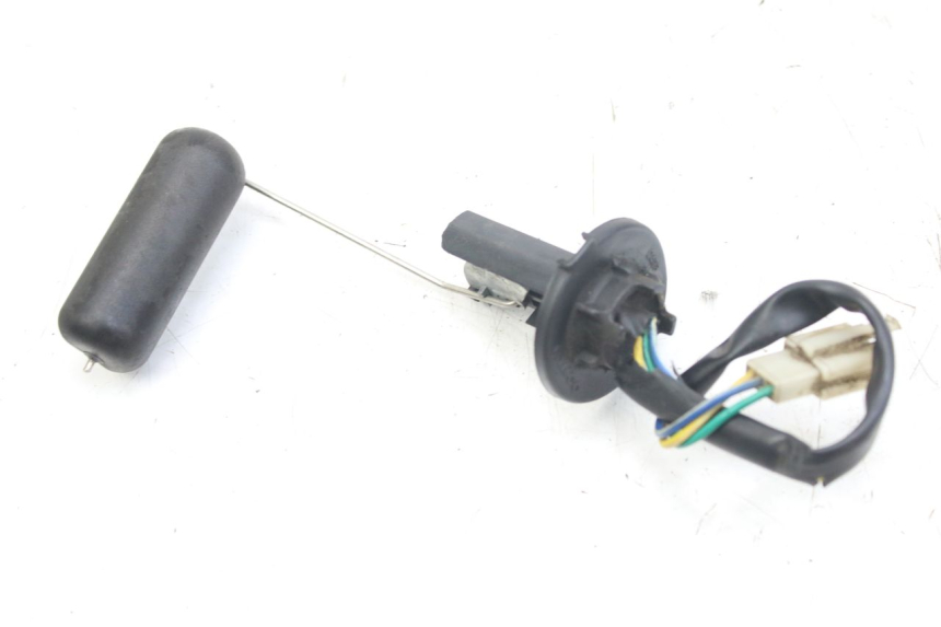 photo de INDICADOR DE NIVEL DE COMBUSTIBLE KYMCO AGILITY 4T 50 (2005 - 2018) - Detalle de la pieza