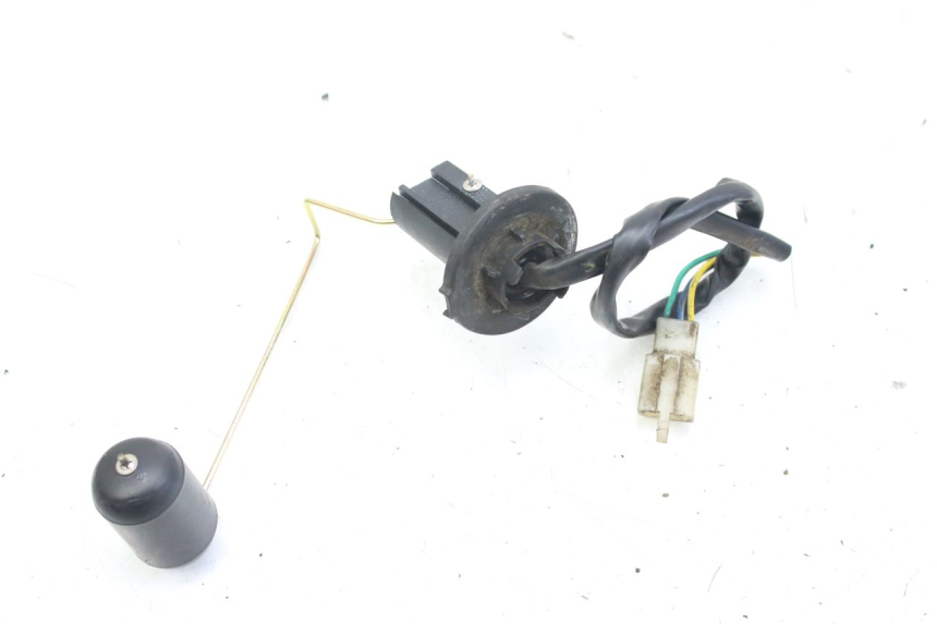 photo de INDICADOR DE NIVEL DE COMBUSTIBLE KYMCO AGILITY 4T 50 (2005 - 2018) - Vista principal