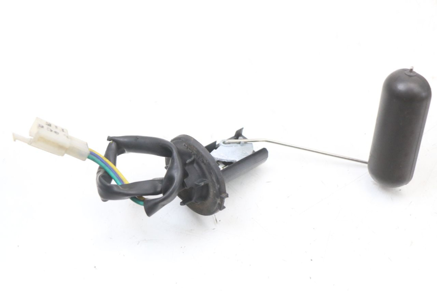 photo de INDICADOR DE NIVEL DE COMBUSTIBLE KYMCO AGILITY 4T 50 (2005 - 2018) - Detalle de la pieza