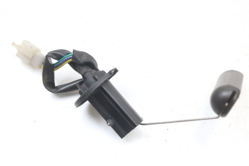 photo de INDICADOR DE NIVEL DE COMBUSTIBLE KYMCO AGILITY 4T 50 (2005 - 2018) - Zoom estado de uso