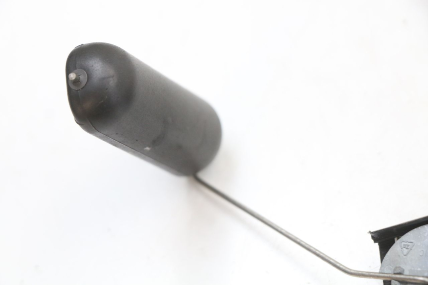 photo de INDICADOR DE NIVEL DE COMBUSTIBLE KYMCO AGILITY 4T 50 (2005 - 2018) - Otra perspectiva