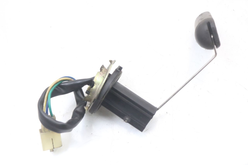 photo de INDICADOR DE NIVEL DE COMBUSTIBLE KYMCO AGILITY 4T 50 (2005 - 2018) - Vista principal