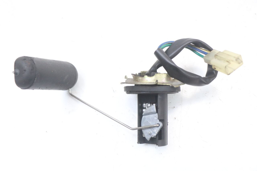 photo de INDICADOR DE NIVEL DE COMBUSTIBLE KYMCO AGILITY 4T 50 (2005 - 2018) - Detalle de la pieza