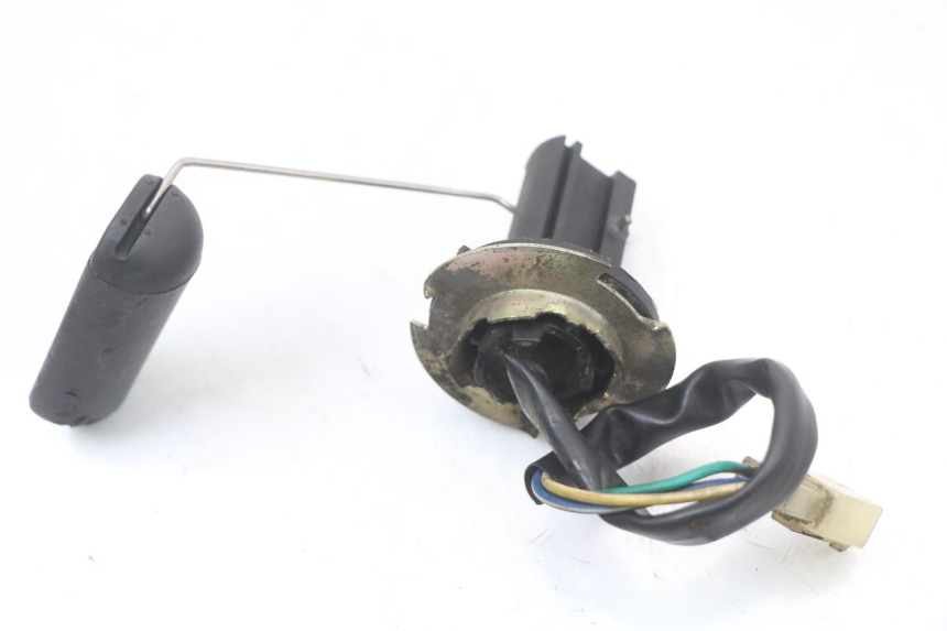 photo de INDICADOR DE NIVEL DE COMBUSTIBLE KYMCO AGILITY 4T 50 (2005 - 2018) - Otra perspectiva