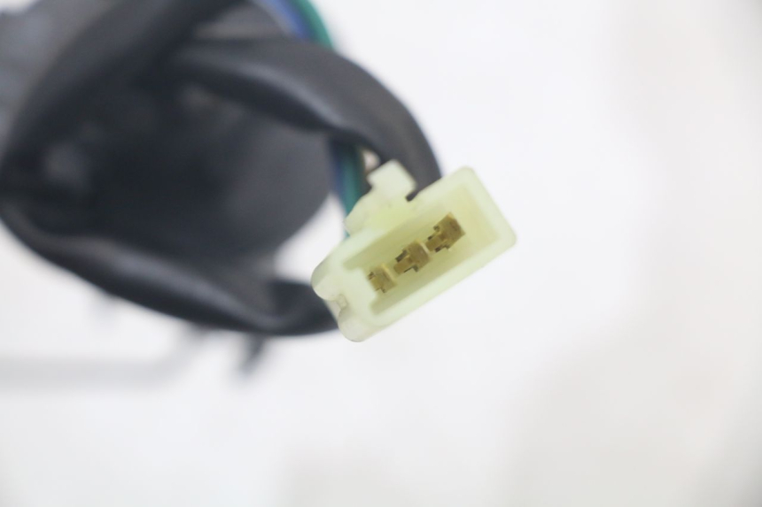 photo de INDICADOR DE NIVEL DE COMBUSTIBLE KYMCO AGILITY 4T 50 (2018 - 2022) - Vista general del producto