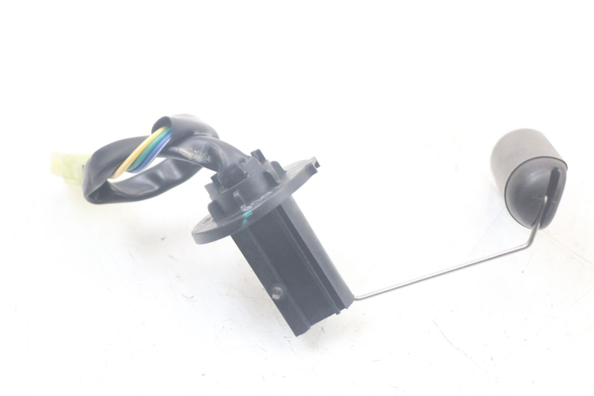 photo de INDICADOR DE NIVEL DE COMBUSTIBLE KYMCO AGILITY 4T 50 (2018 - 2022) - Vista principal