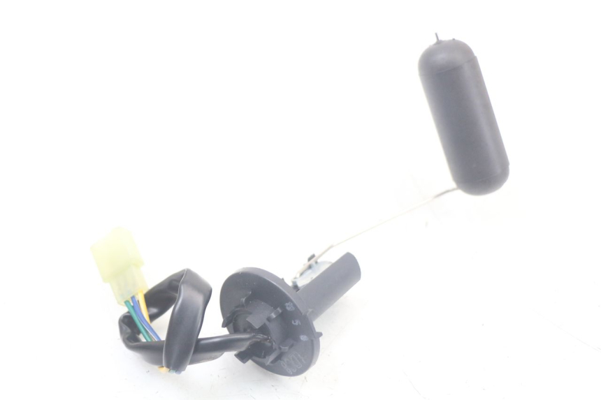 photo de INDICADOR DE NIVEL DE COMBUSTIBLE KYMCO AGILITY 4T 50 (2018 - 2022) - Detalle de la pieza