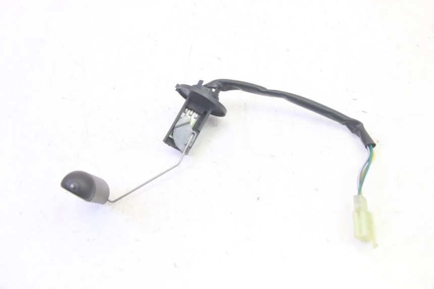 photo de INDICADOR DE NIVEL DE COMBUSTIBLE KYMCO AGILITY 4T 50 (2018 - 2022) - Vista principal