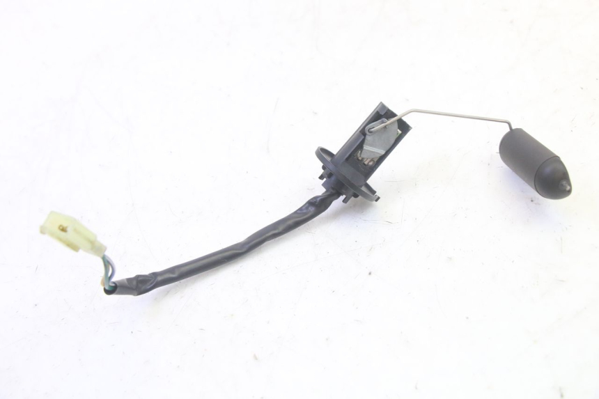 photo de INDICADOR DE NIVEL DE COMBUSTIBLE KYMCO AGILITY 4T 50 (2018 - 2022) - Otra perspectiva