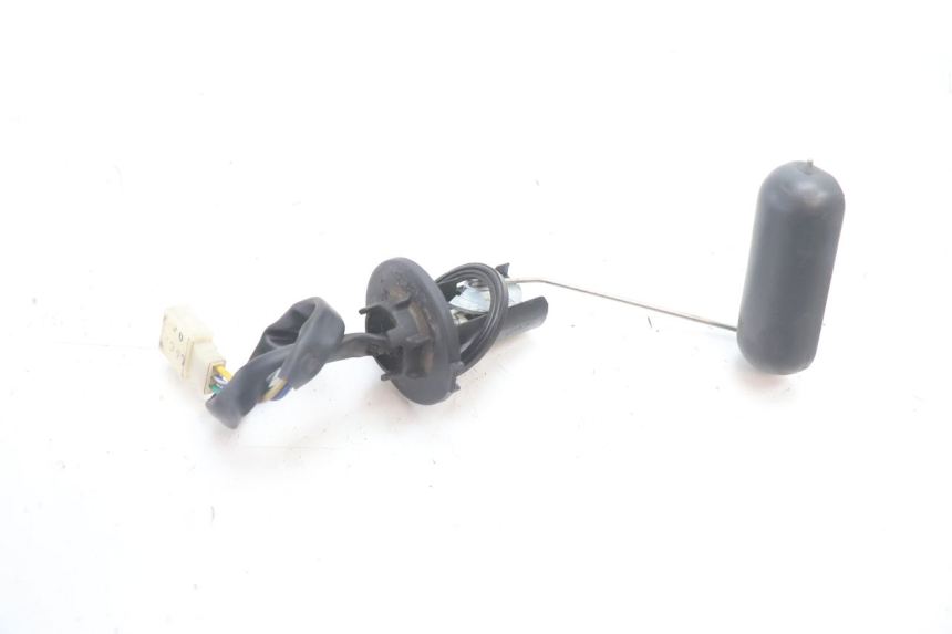 photo de INDICADOR DE NIVEL DE COMBUSTIBLE KYMCO AGILITY 4T 50 (2005 - 2018) - Zoom estado de uso