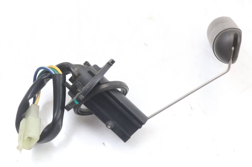 photo de DEPOSITO NIVEL KYMCO AGILITY CARRY 50 (2011 - 2020) - Detalle de la pieza