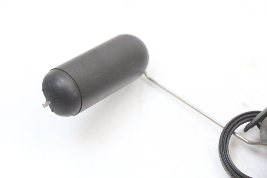 photo de DEPOSITO NIVEL KYMCO AGILITY CARRY 50 (2011 - 2020) - Zoom estado de uso