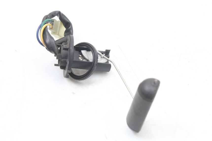 photo de DEPOSITO NIVEL KYMCO AGILITY CARRY 50 (2011 - 2020) - Vista general del producto