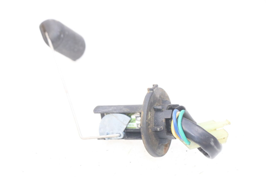 photo de INDICADOR DE NIVEL DE COMBUSTIBLE KYMCO AGILITY CITY 2T 50 (2008 - 2016) - Vista principal