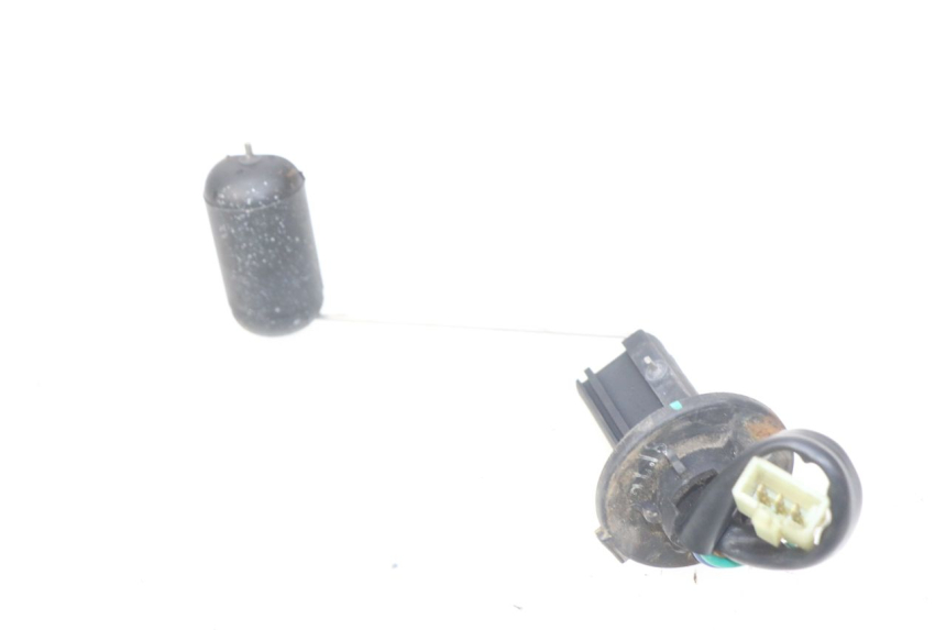 photo de INDICADOR DE NIVEL DE COMBUSTIBLE KYMCO AGILITY CITY 2T 50 (2008 - 2016) - Detalle de la pieza