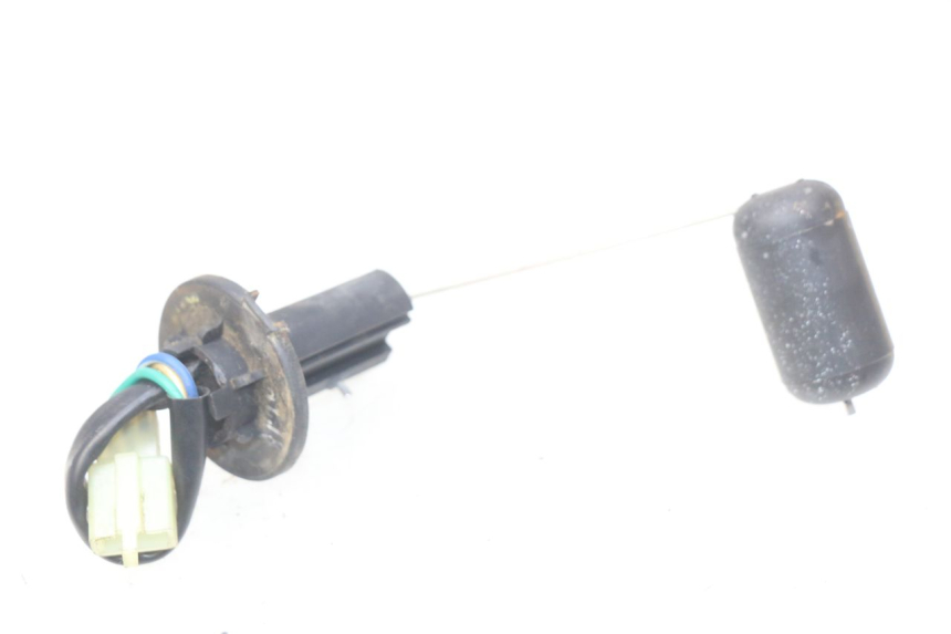 photo de INDICADOR DE NIVEL DE COMBUSTIBLE KYMCO AGILITY CITY 2T 50 (2008 - 2016) - Otra perspectiva