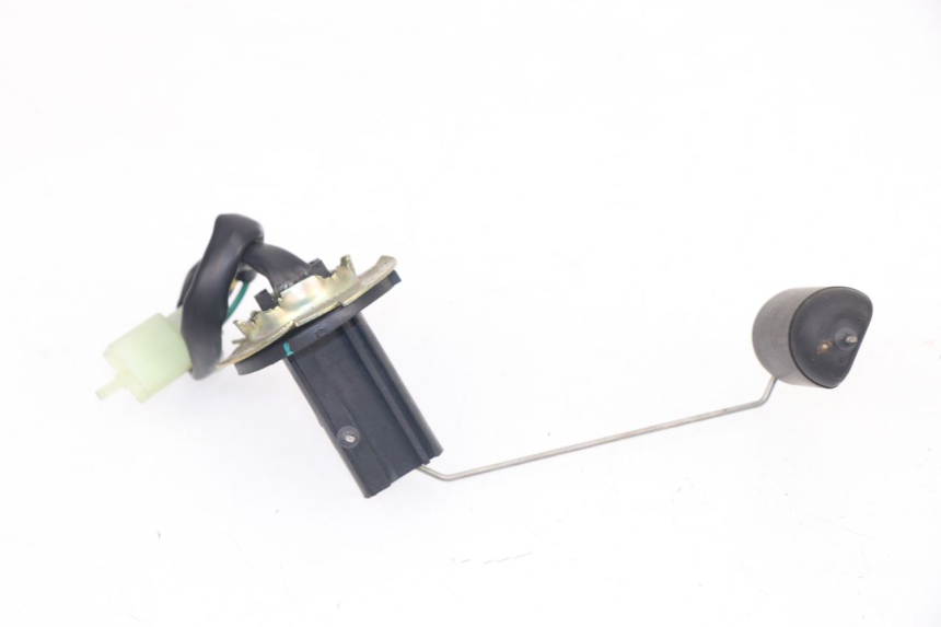 photo de DEPOSITO NIVEL KYMCO AGILITY DELIVERY 4T 50 (2018 - 2023) - Vista principal