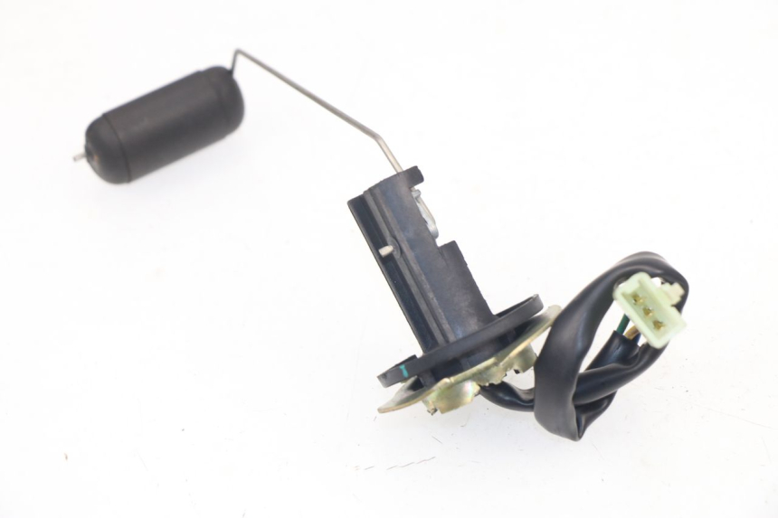 photo de DEPOSITO NIVEL KYMCO AGILITY DELIVERY 4T 50 (2018 - 2023) - Detalle de la pieza