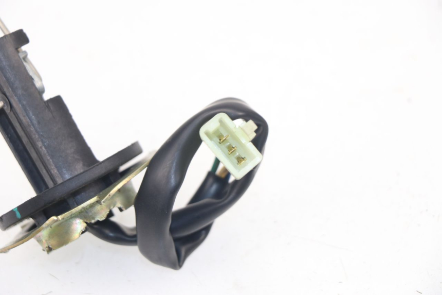 photo de DEPOSITO NIVEL KYMCO AGILITY DELIVERY 4T 50 (2018 - 2023) - Zoom estado de uso