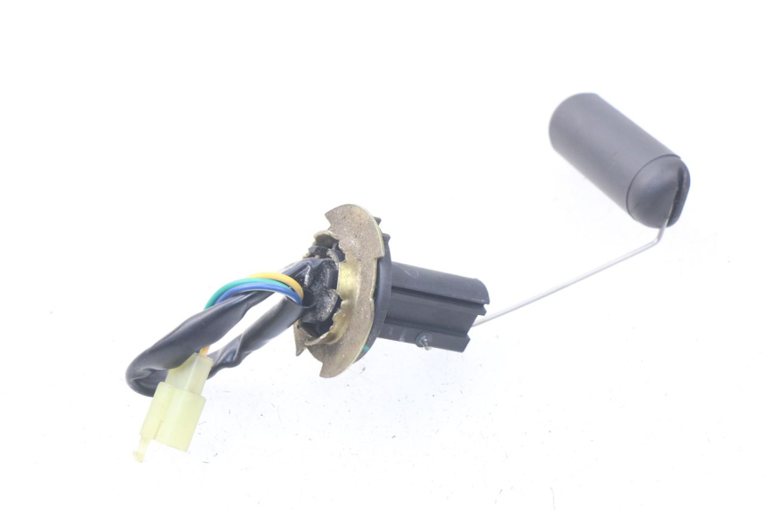 photo de INDICADOR DE NIVEL DE COMBUSTIBLE KYMCO AGILITY FR 2T 50 (2012 - 2017) - Vista principal